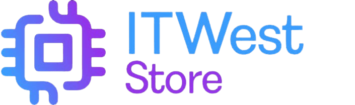 ITWestStore