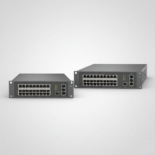 Switches